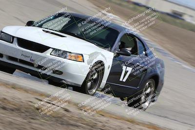 media/Apr-27-2024-Speed SF (Sat) [[417400d2cf]]/Green/Session 2 (Outside Grapevine)/